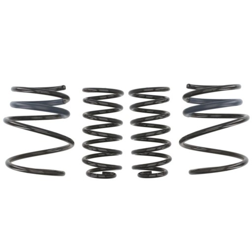 E10-57-001-03-22 - Пружины EIBACH PRO KIT Mini One/Cooper/Cooper S/One-D