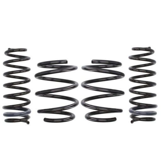 E10-75-012-05-22 - Пружины EIBACH PRO KIT Renault Megane RS 3