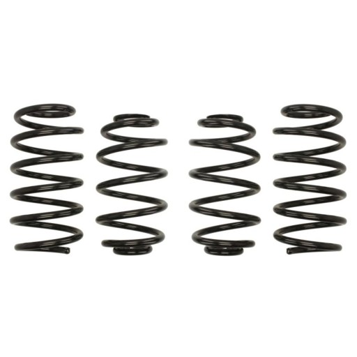 E10-78-003-05-22 - Пружини EIBACH Pro Kit Saab 9.3 SportCombi YS3F
