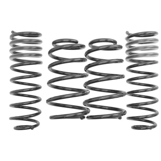 E7808-140 - Рессоры EIBACH PRO KIT Saab 9.5 Универсал YS3E