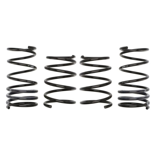 E7705-140 - Пружины EIBACH PRO KIT Subaru Impreza GC GF