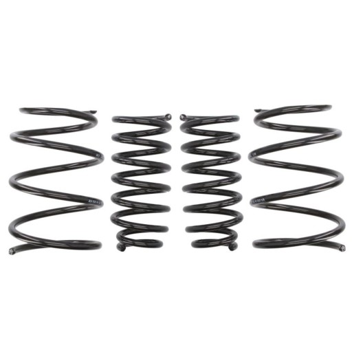 E8261-140 - Пружини EIBACH PRO KIT Toyota Celica Coupé T23
