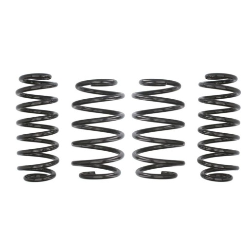 E10-85-014-16-22 - Пружини EIBACH Pro KIT VW Golf V / VI 4Motion