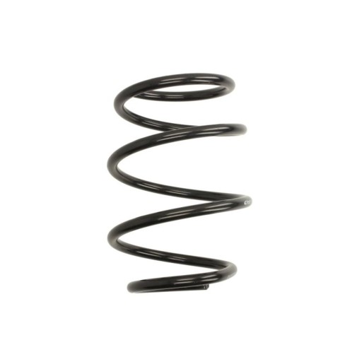 F2067001 - Пружины передние EIBACH PRO KIT 1 шт BMW 3 E46 5 E39 E60