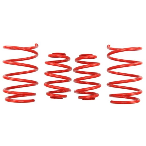 E20-20-004-02-22 - Пружини EIBACH Sportline BMW 3 E36 R6