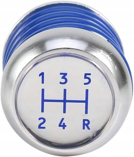 6921442867560 - Spring Shift Gaka, универсальный алюминиевый