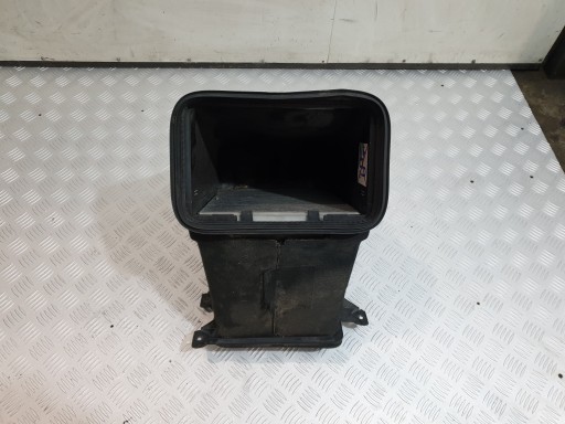 Sprinter 906 воздушный улавливатель корпус фильтра kab