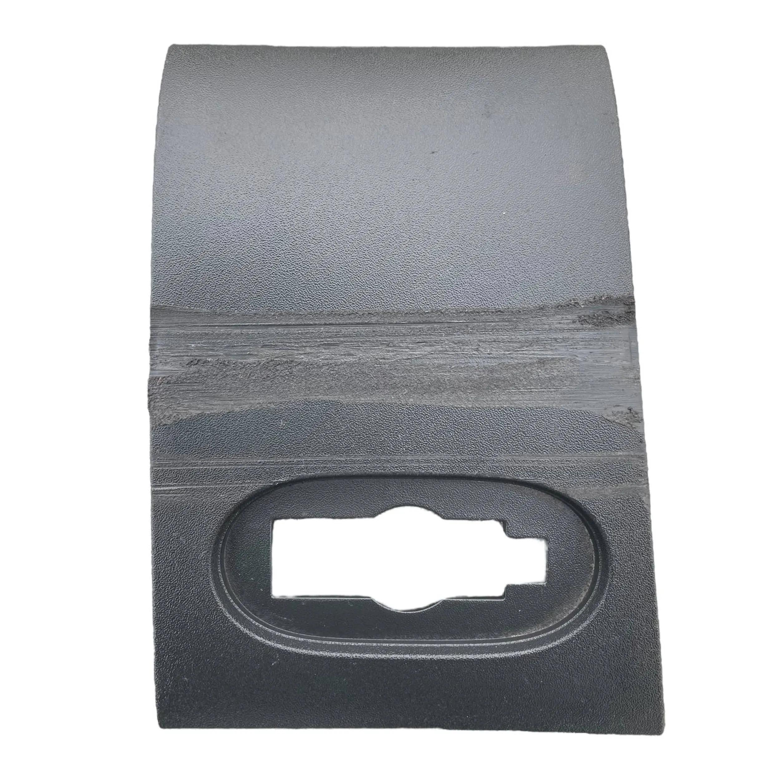 Sprinter W907 W910 боковая панель правая 9106907600