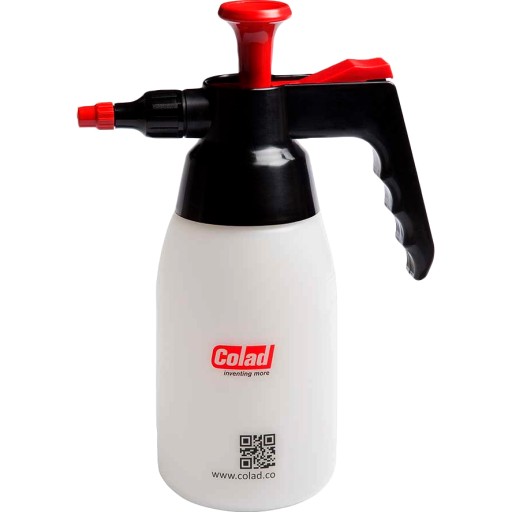 COL9705Z Распылитель давления COLAD