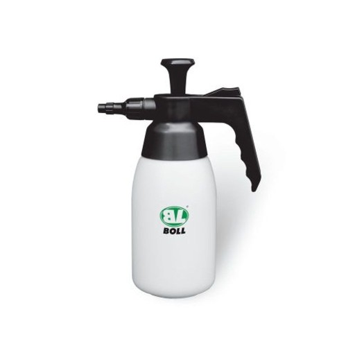 Спрей для удаления коробочек 900мл