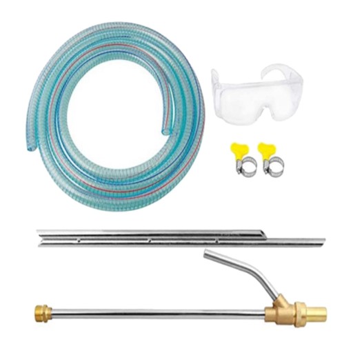 Шайба шайба