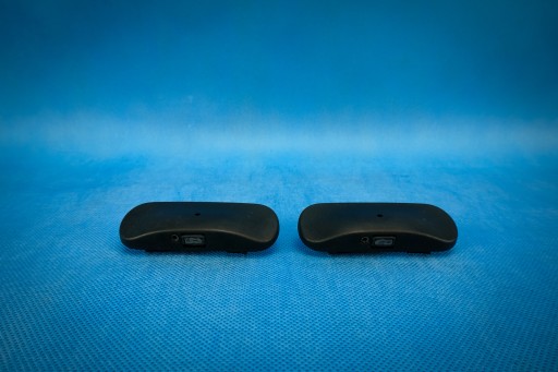 Шайба капота Audi A6 4G 4G0955987A 4G0955988A