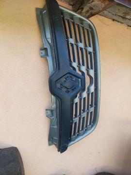 Продам оригинальные аксессуары Рено.