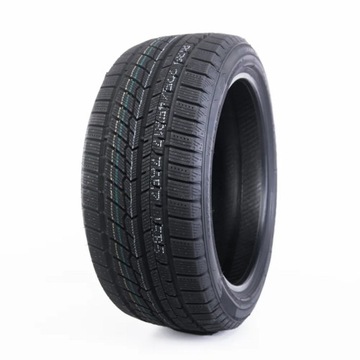 Продам шины Austone SP901 205/45r16 - две штуки - Новые!!