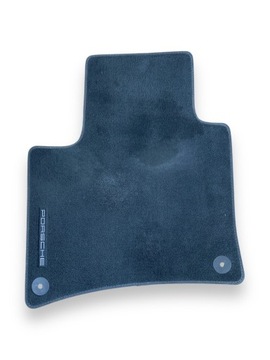 Продам оригінальні килимки на Порше Каєн!