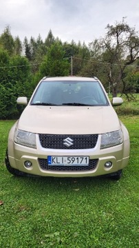 Продам машину