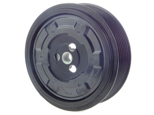 AK.1101.0127 - Зчеплення mercedes c209, c219, w203, w211, спринтер