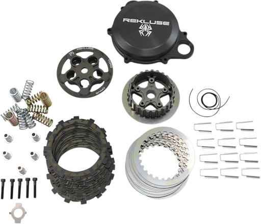 RMS-7116 - Зчеплення Rekluse Core Kit Torqdrive RMS-7116