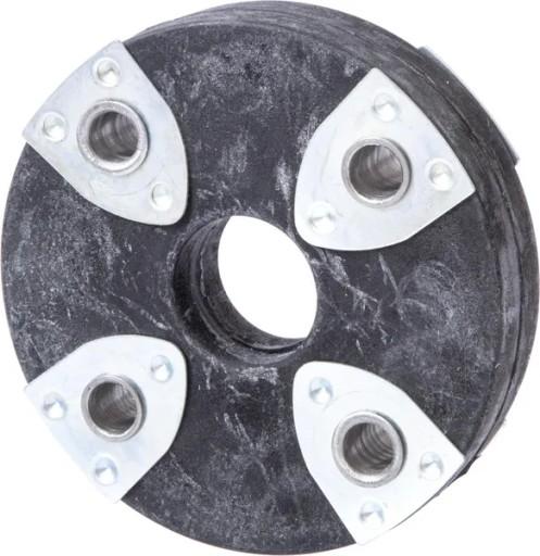 Гибкая муфта 595530N