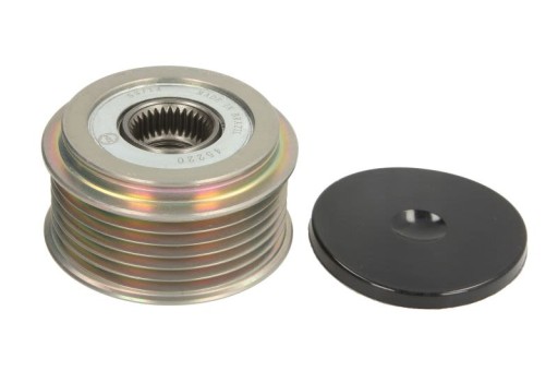 Односпрямована муфта генератора MEAT & DORIA MD45220