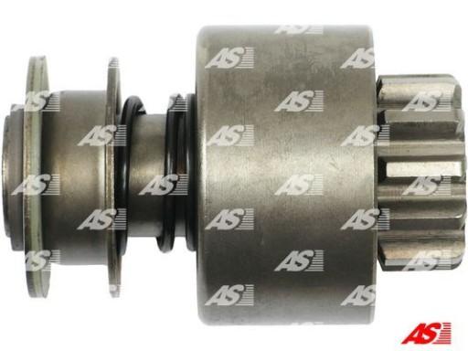 18-6781 - ПОДВЕСНОЙ НАСОС ДЛЯ ОТДЕЛКИ YAMAHA 40/50/60/70/80/85 / 90HP