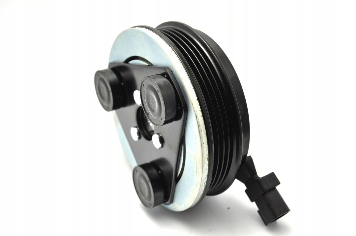 CV6Z-19703-E - Система кондиционирования воздуха Ford Kuga Focus 2.0 Ecoboost