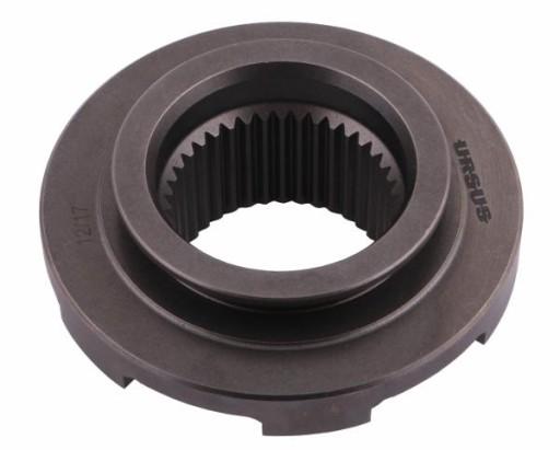 897003M3U - Муфта стопорної Z-39 MF3 ORIGINAL URSUS