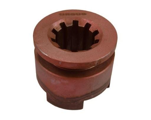 50013400U - Скользящая кулачковая муфта блокировки дифференциала C-330 ORIGINAL URSU
