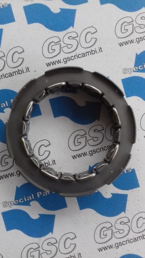 AP0259495 - Стартер Aprilia Leonardo Scarabeo