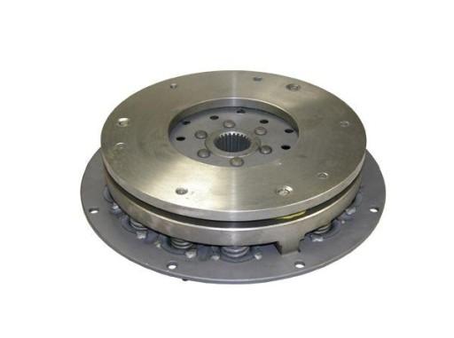 42212110.1 - Комплект сцепления ст.тип С-328 ОРИГИНАЛ УРСУС