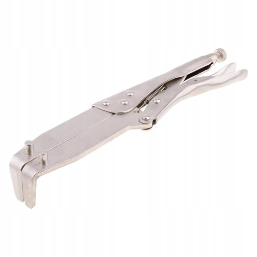 19013 - Інструмент для утримання зчеплення мотоцикла