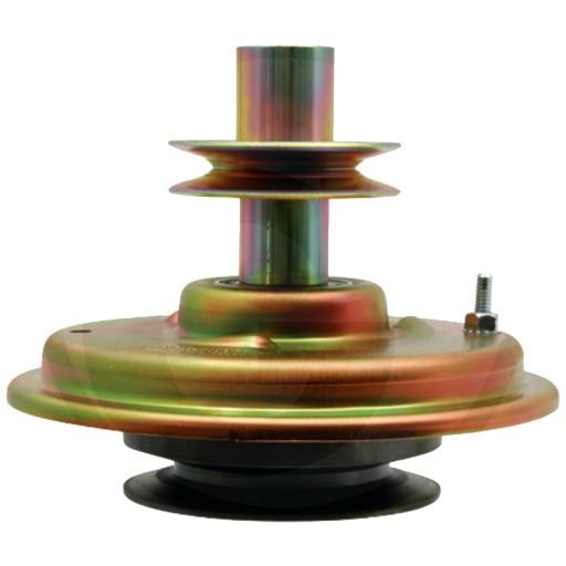 458631307319 - Муфта ножа CT 131, CTH 141