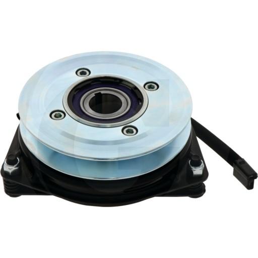 458631307319 - Муфта для ножа Toro 28.6мм 70мм