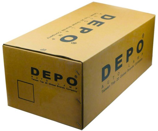 Муфта, вентилятор охолодження ABAKUS 053-013-0004