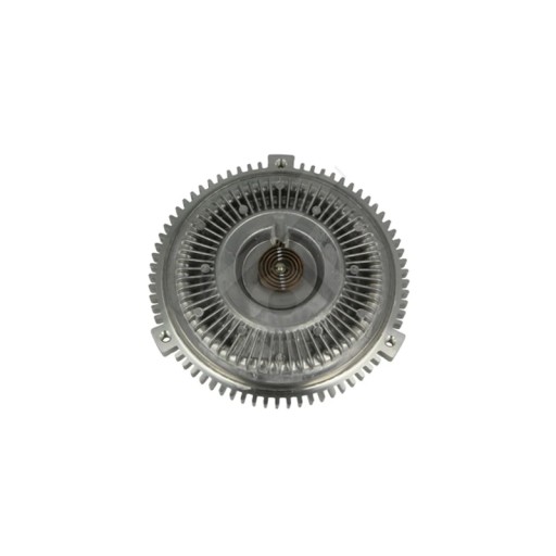 Муфта, вентилятор охолодження HART 603 752