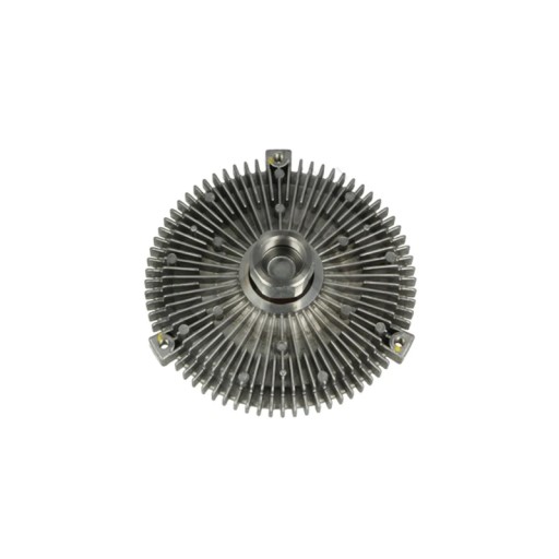 Муфта, вентилятор охолодження HART 606 347