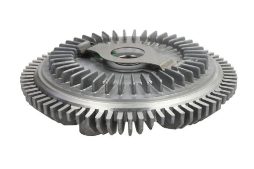 Муфта вентилятора радіатора NRF 49561