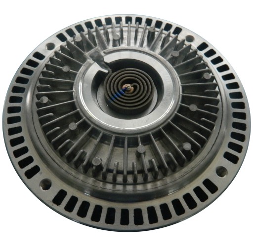 078121350A -1 - Віскозне зчеплення AUDI A6 (4A2, C4) 2.8