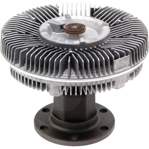 655060019 - Вискомуфта Fendt серии 500.