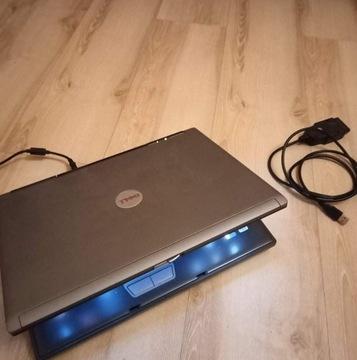 Діагностичне обладнання