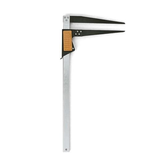 Датчик Husqvarna диаметром 36 см, 505694730