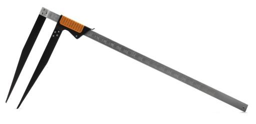 Діаметр 46см Husqvarna 505694746