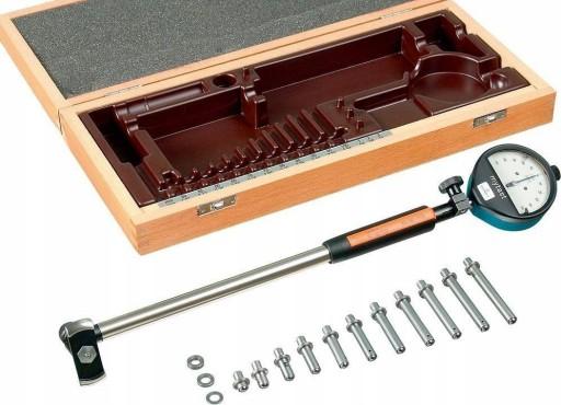 Диаметр SU со стальными штифтами,