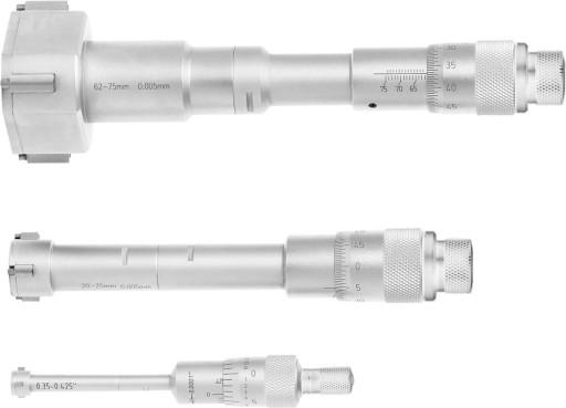 Ремни LOHR 3pkt помощь на дороге 4T/3M/50 4%