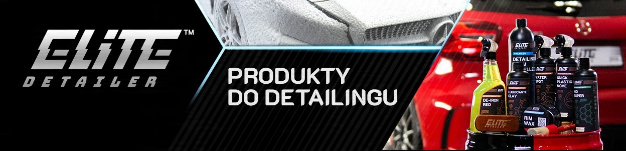 Средство Для Удаления Насекомых