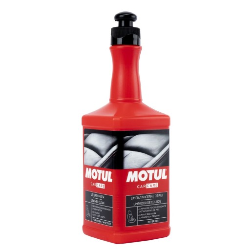 Средство для чистки обивки Motul MTL110149