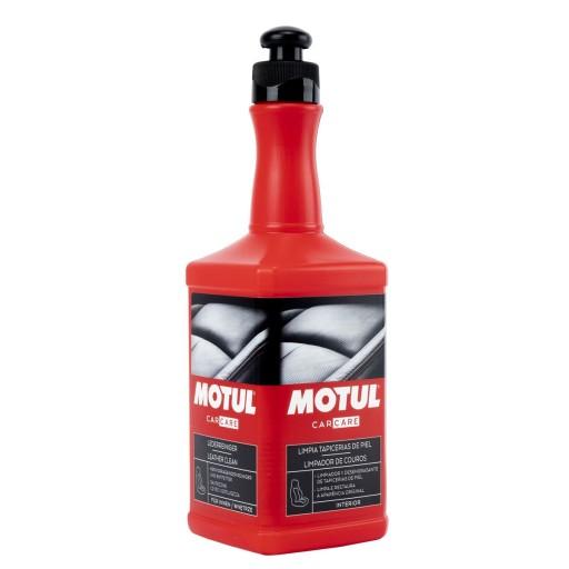 Засіб для чищення оббивки Motul MTL110149