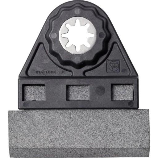 VE2 Starlock Plus Тонкий очиститель швов
