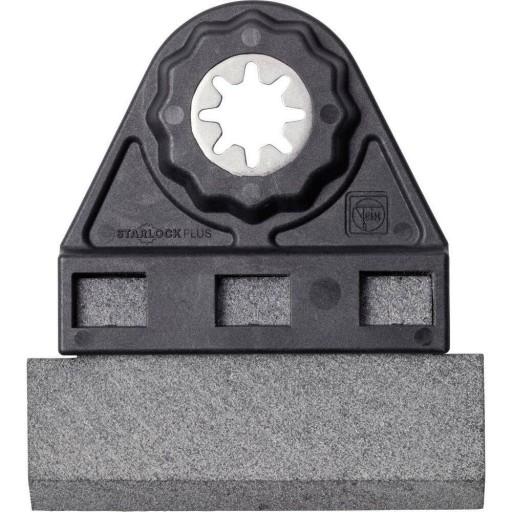 VE2 Starlock Plus Тонкий очиститель швов