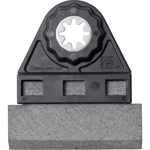 VE2 Starlock Plus Тонкий очищувач розчину